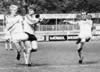Pilipovic-Beny Wendt.jpg (57kb)
